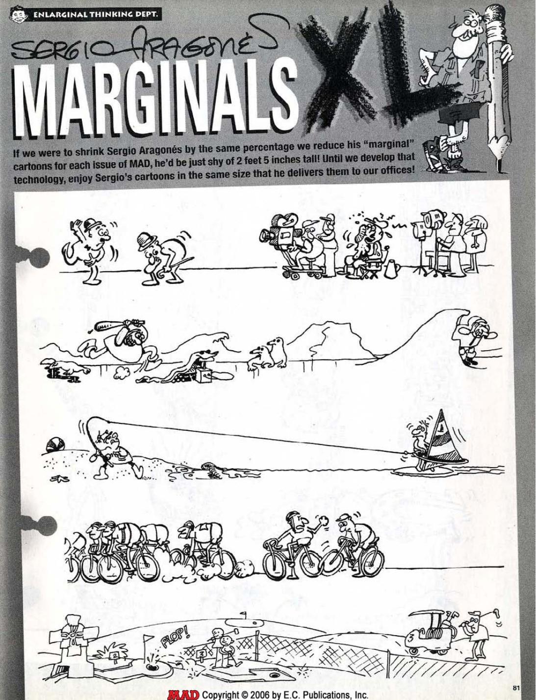 Marginals XL (2002) 10