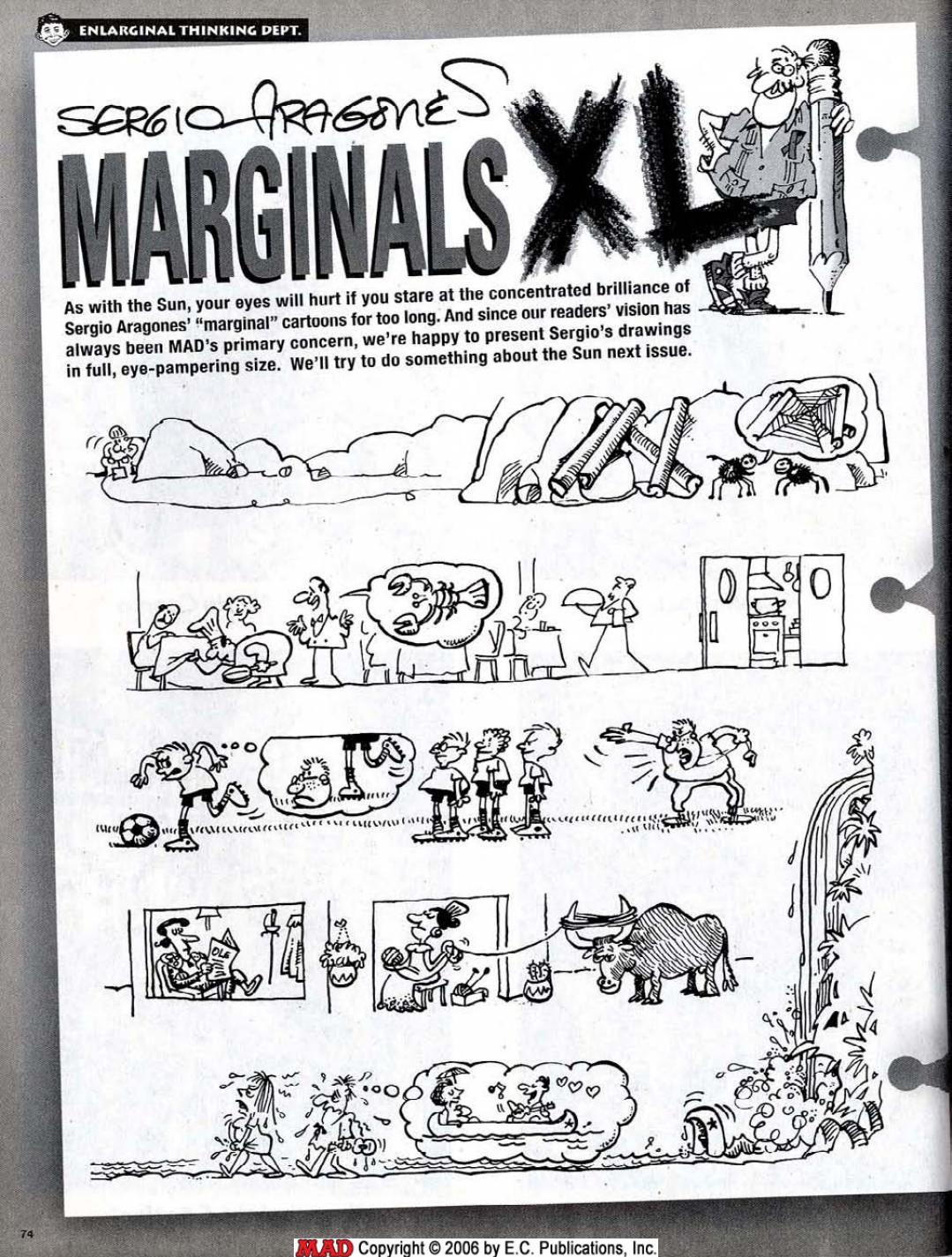 Marginals XL (2002) 12