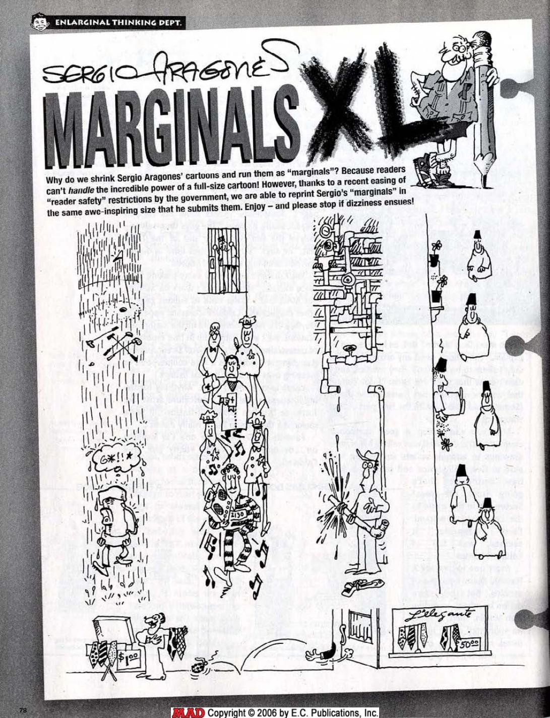 Marginals XL (2003) 01