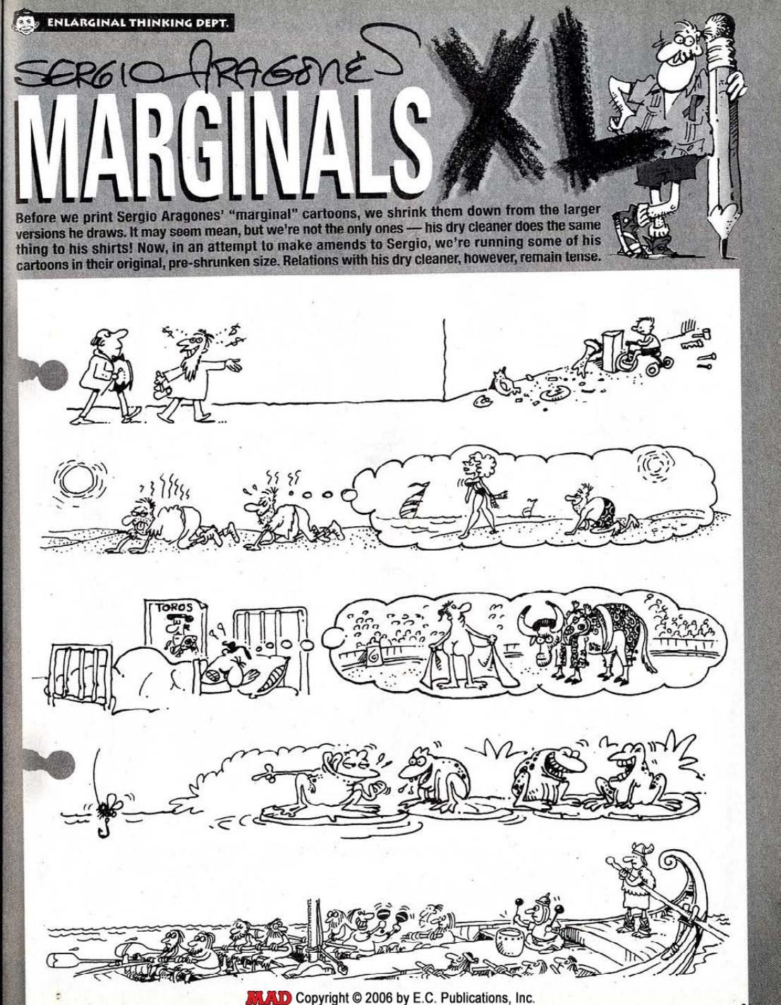 Marginals XL (2003) 03