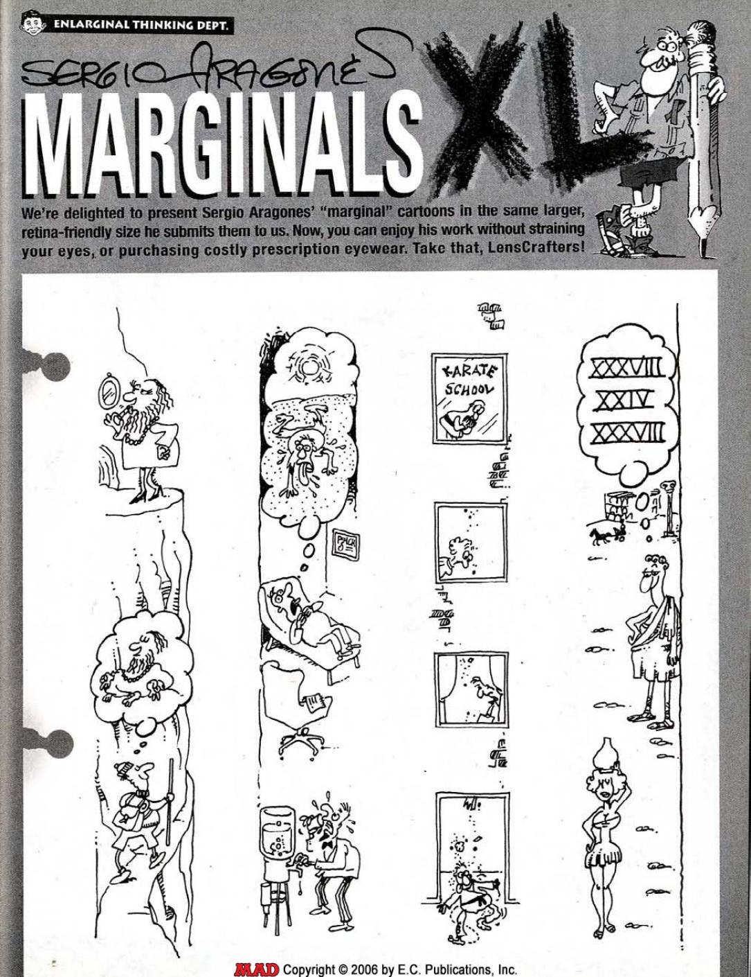 Marginals XL (2003) 05