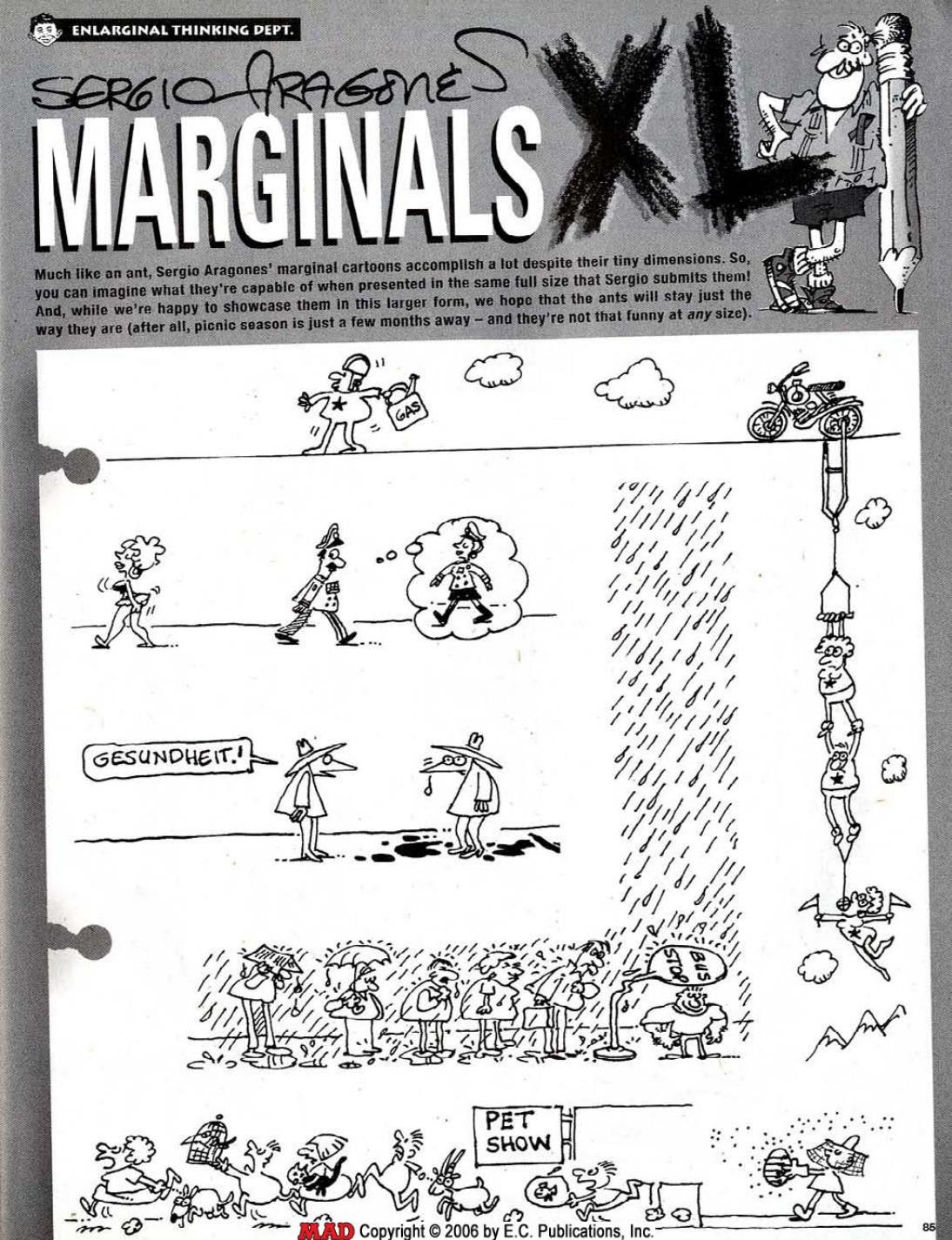 Marginals XL (2004) 01