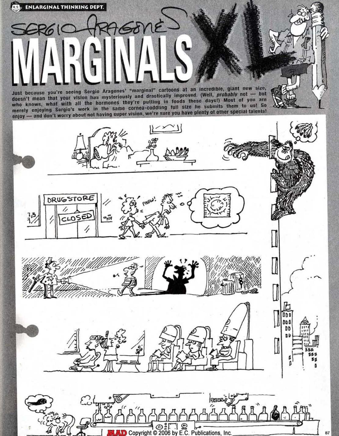 Marginals XL (2004) 02