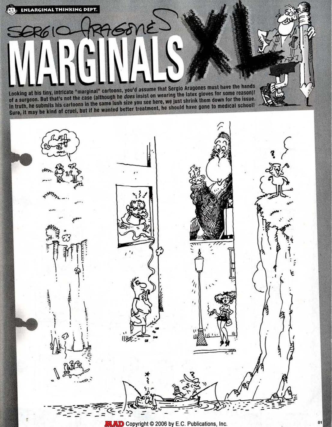 Marginals XL (2004) 06