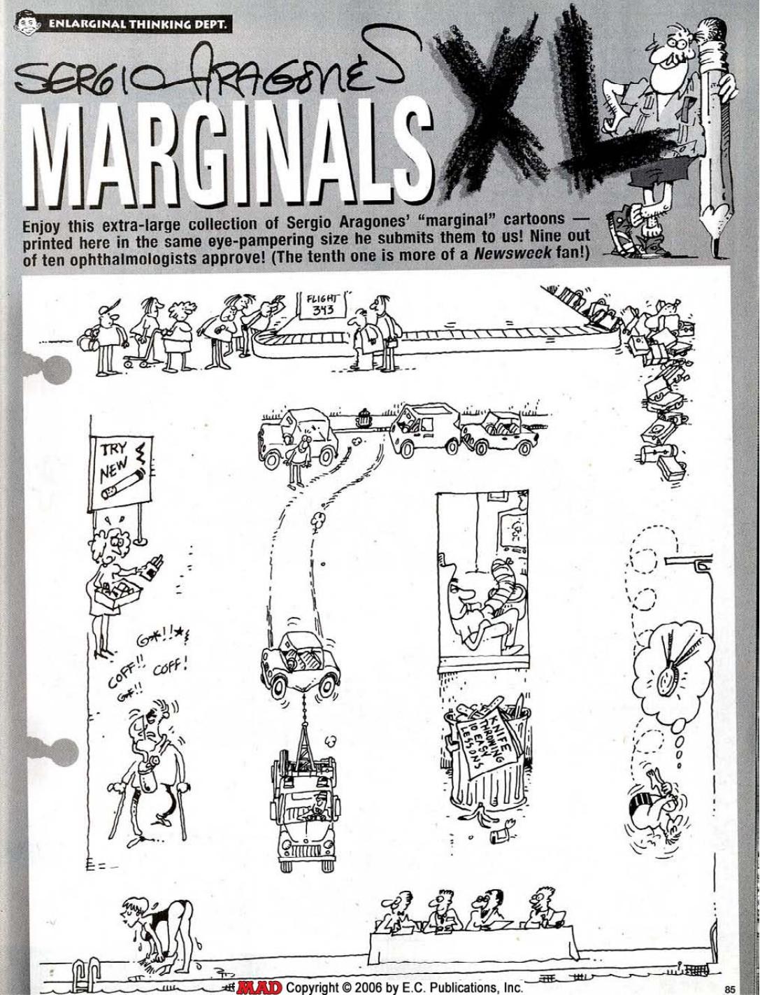 Marginals XL (2005) 02