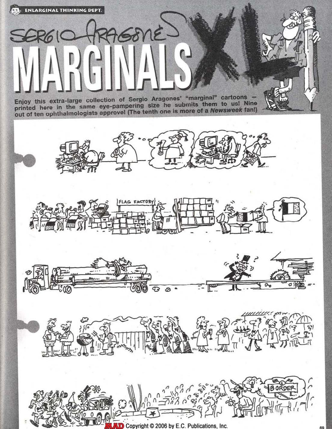 Marginals XL (2005) 04