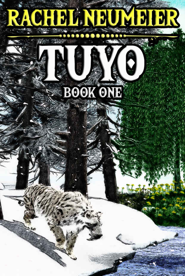 Tuyo