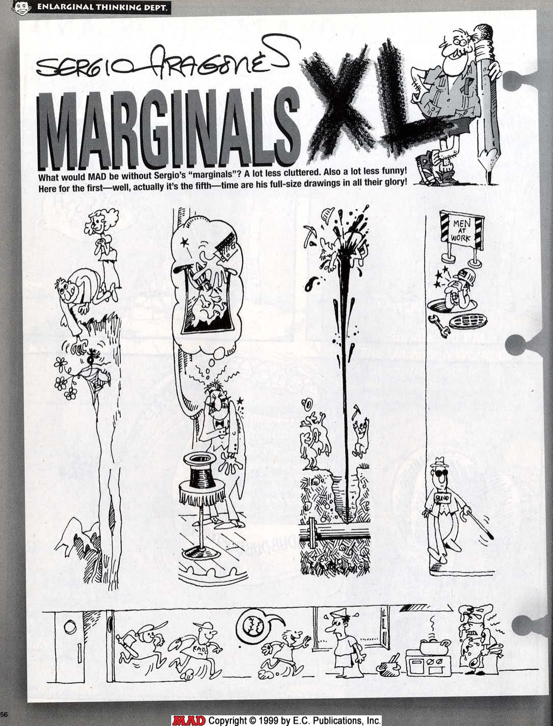 Marginals XL (2001) 05