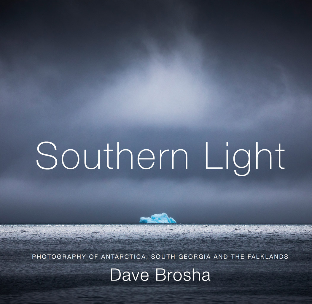 Southern Light