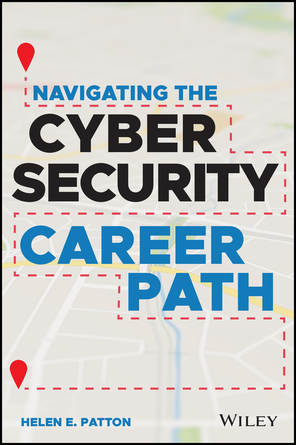 Navigating the Cybersecurity Career Path