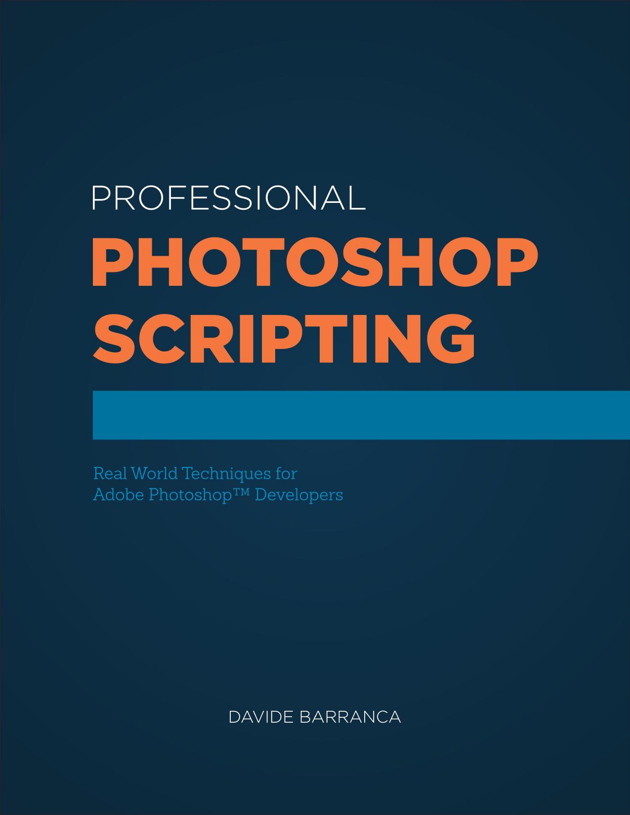 Microsoft Word - ProPSScripting_1.0.0S.docx