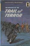 3IM 39 The Mystery of the Trail of Terror