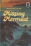 3IM 36 The Mystery of the Missing Mermaid