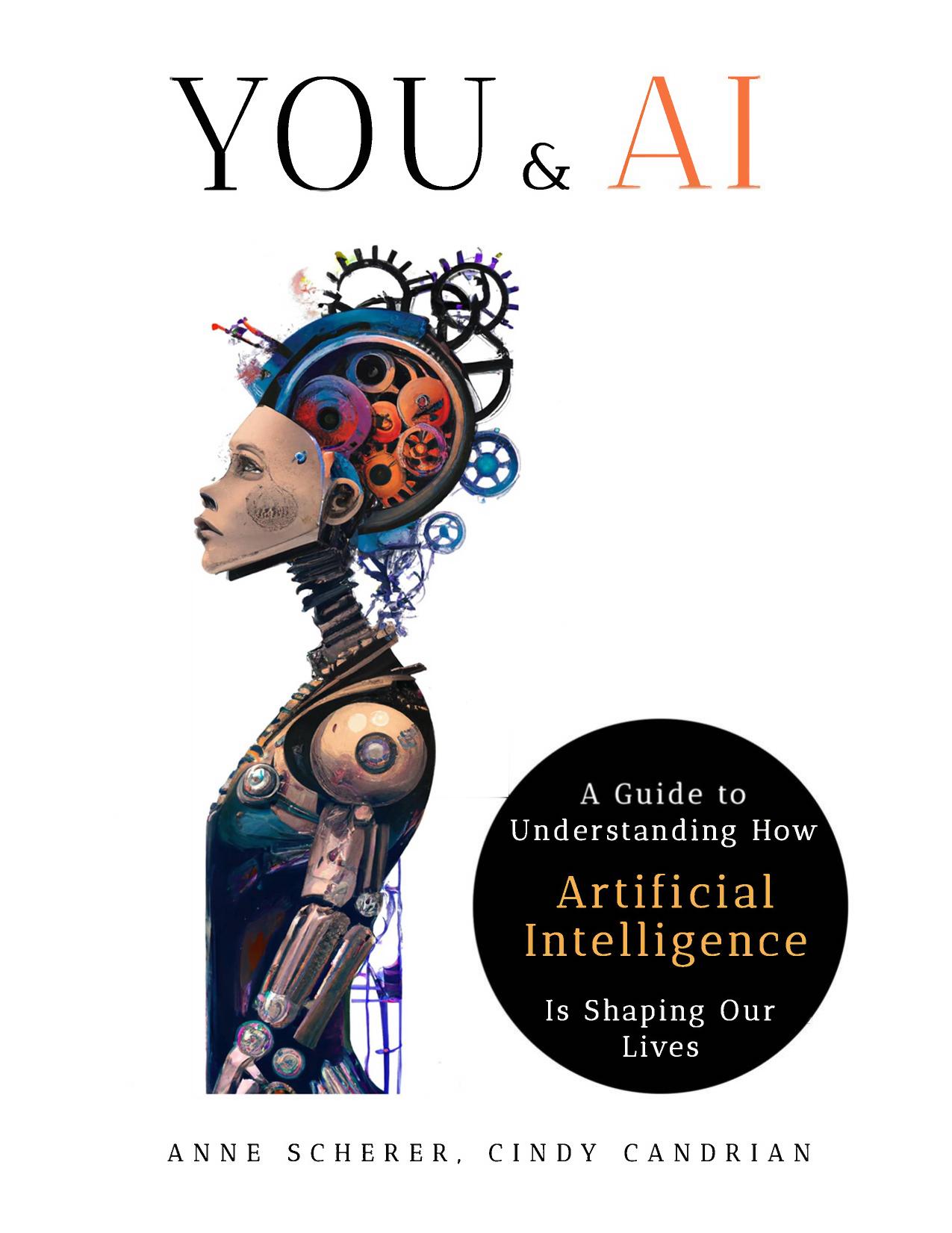 You & AI