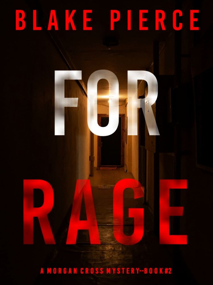 For Rage