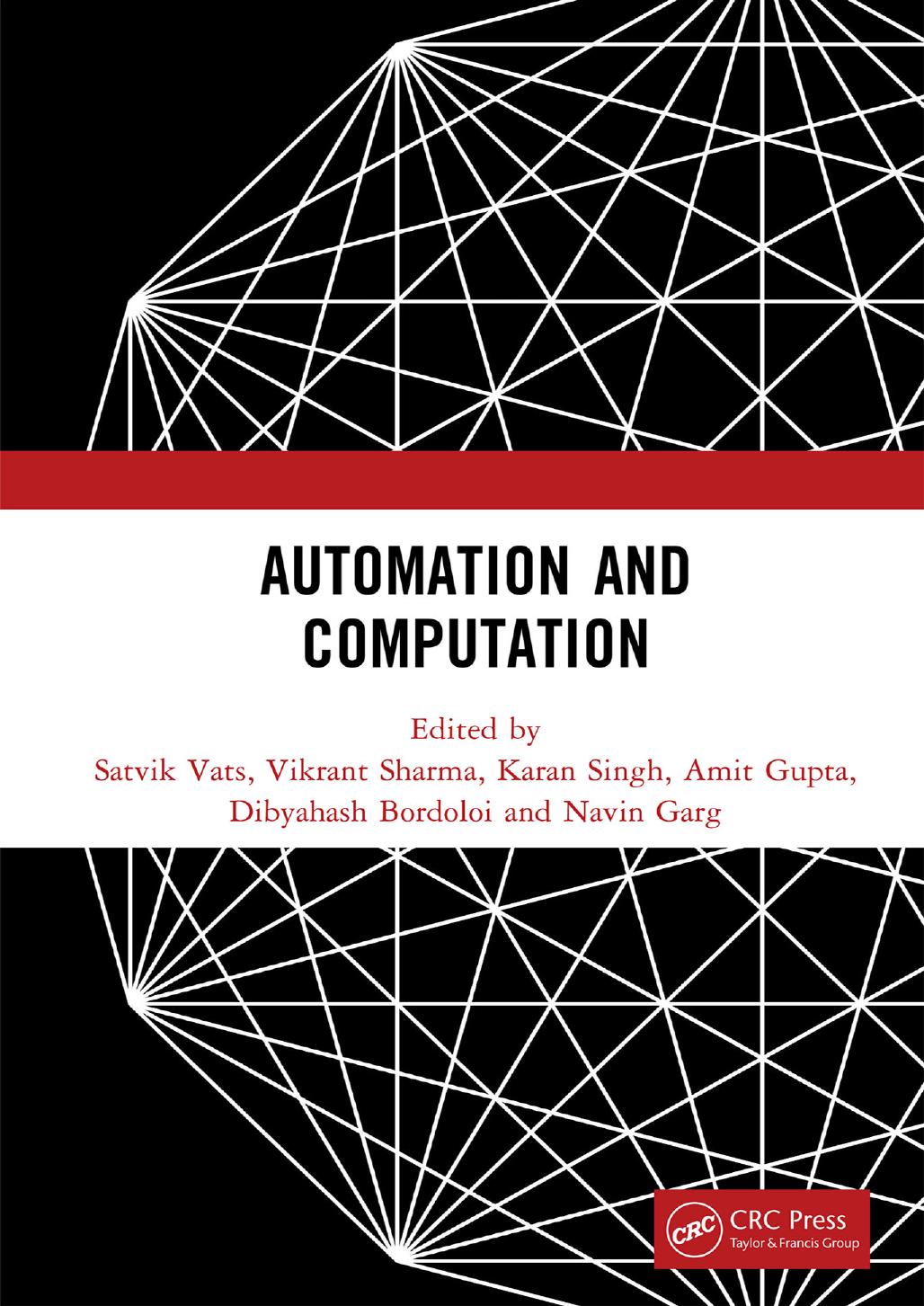 Automation and Computation