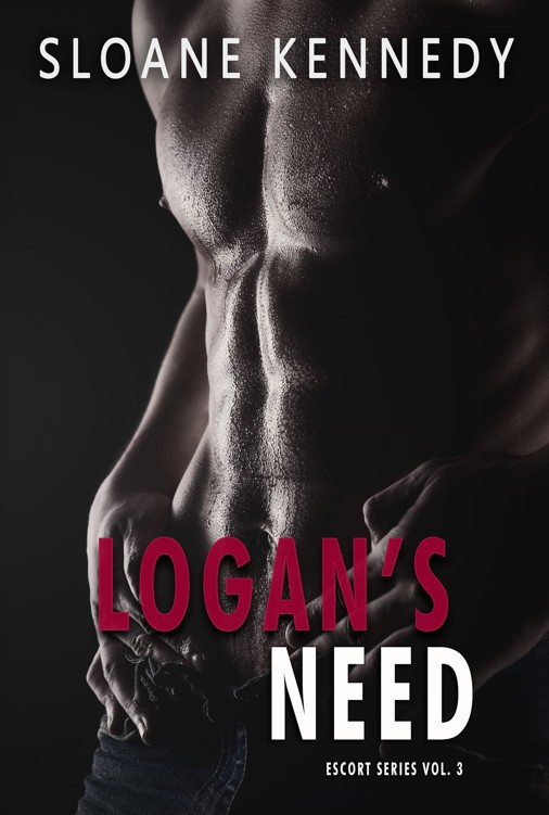 Logan's Need