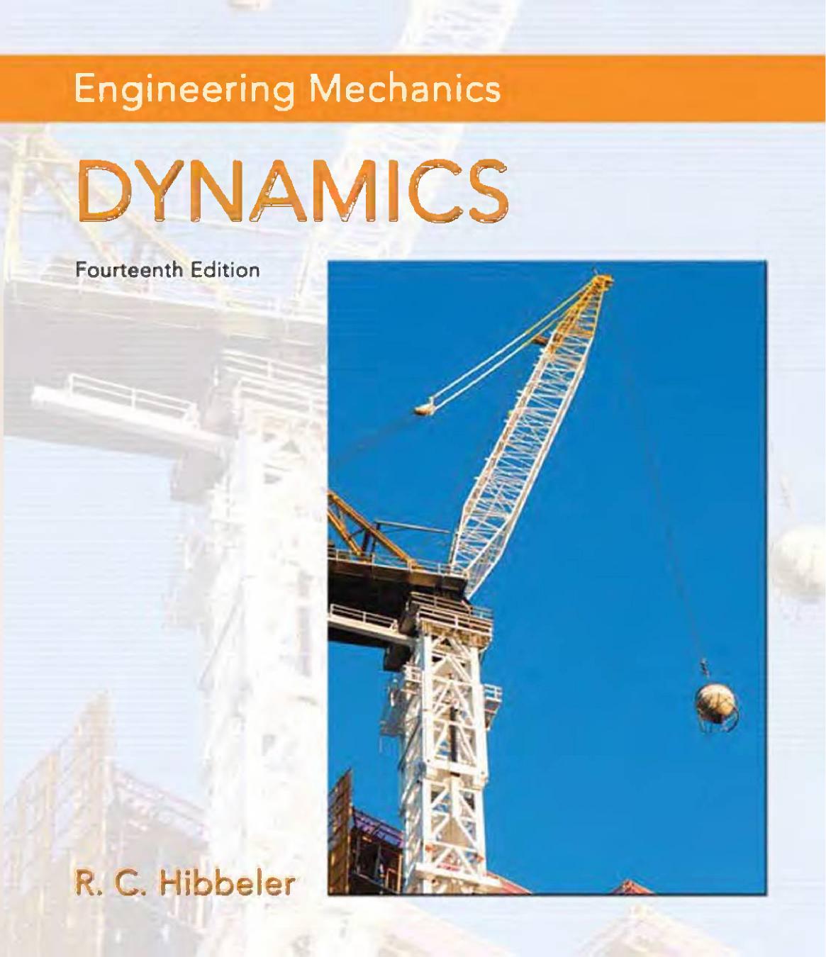 Engineering Mechanics_ Dynamics (14th Edition).pdf