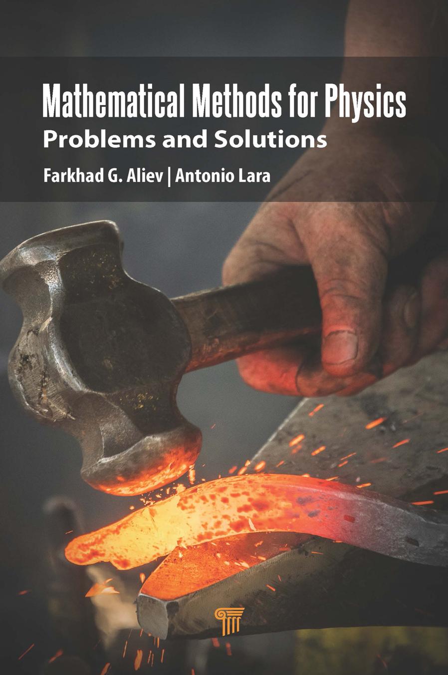 Mathematical Methods for Physics: Problems and Solutions