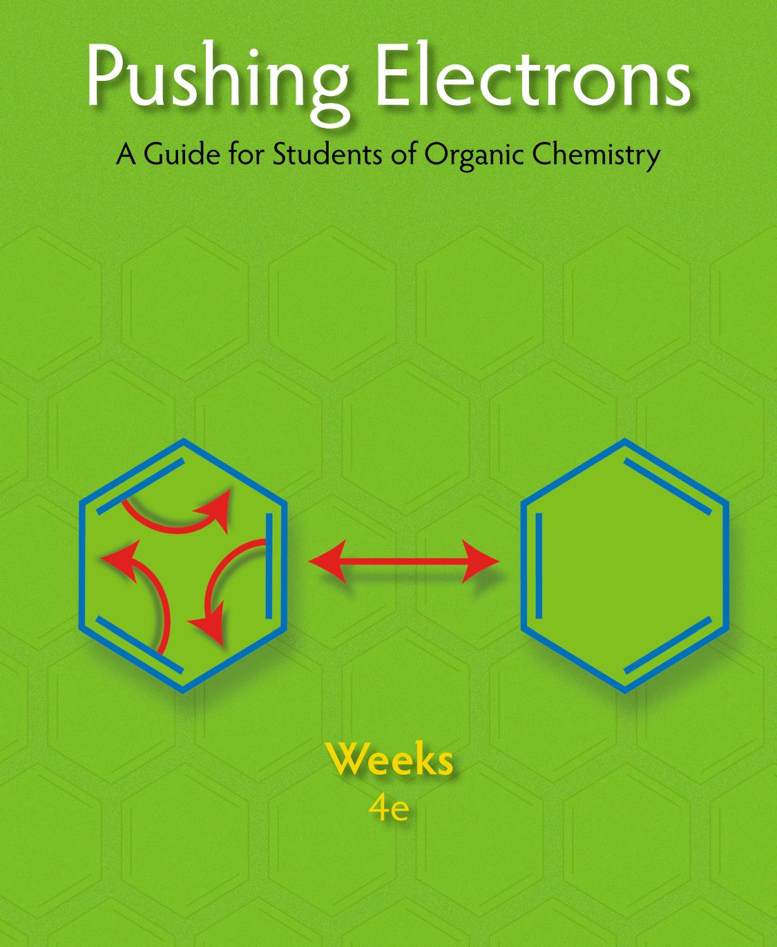 Pushing Electrons, 4th ed.