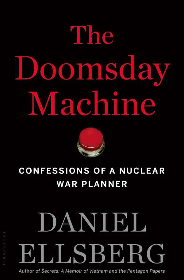 The Doomsday Machine