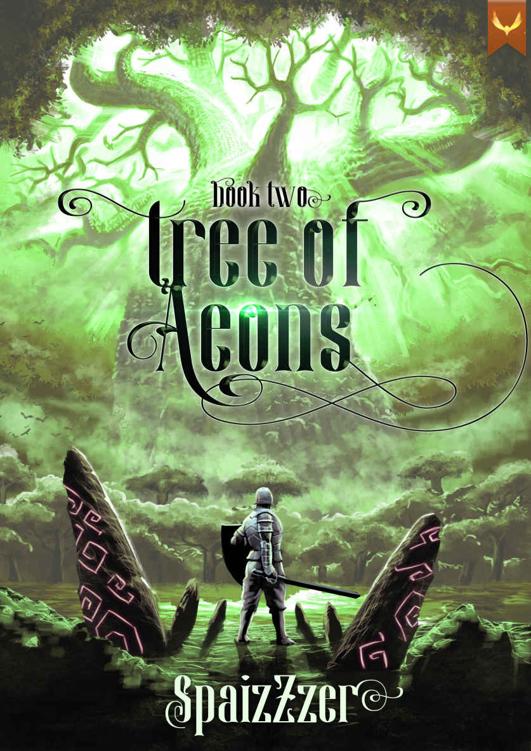 Tree of Aeons 02