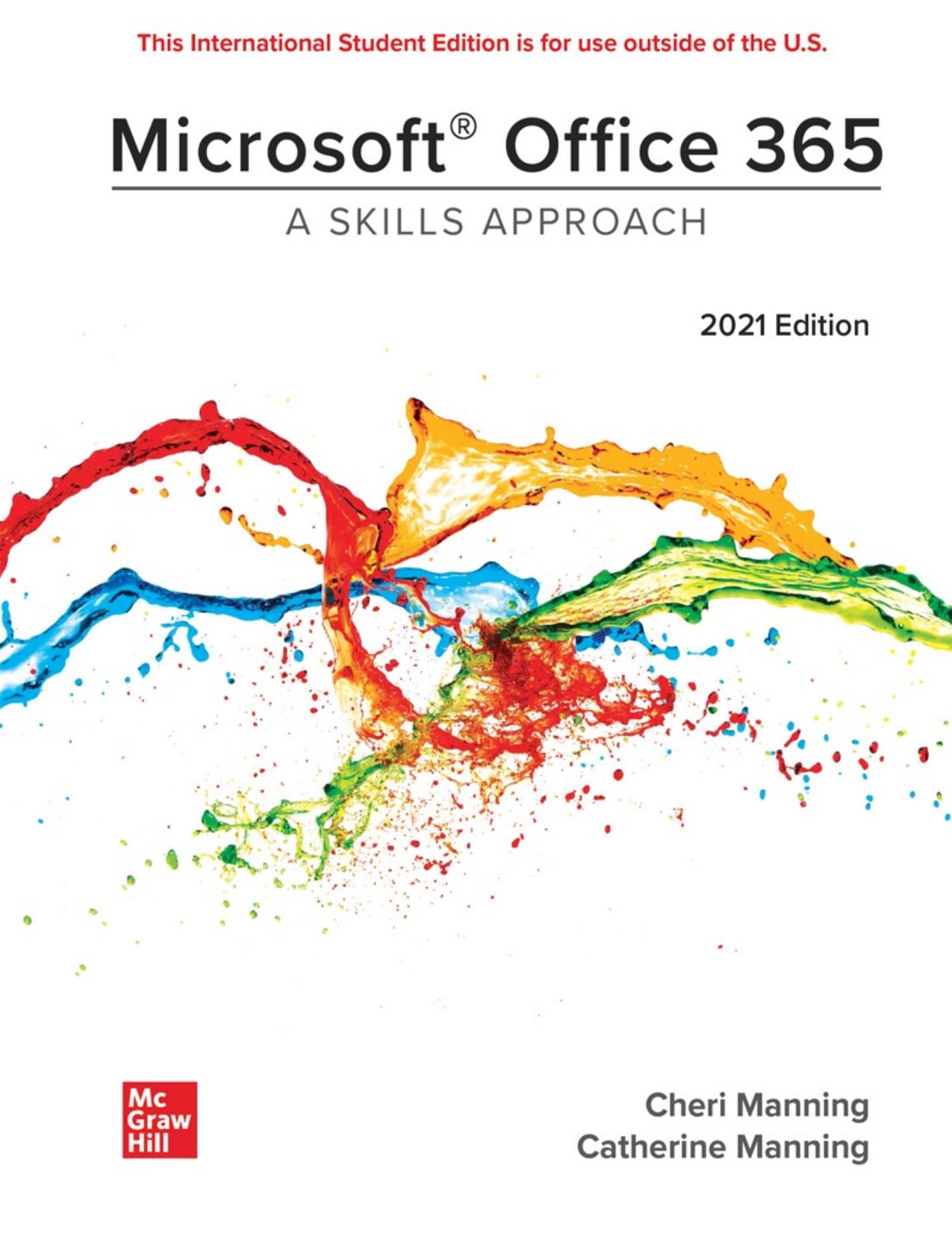 Microsoft Office 365