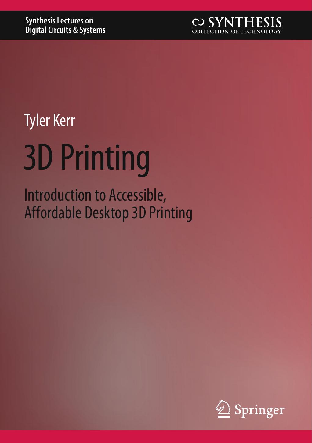 3D PrintingSy