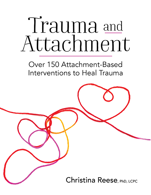 Trauma and Attachment