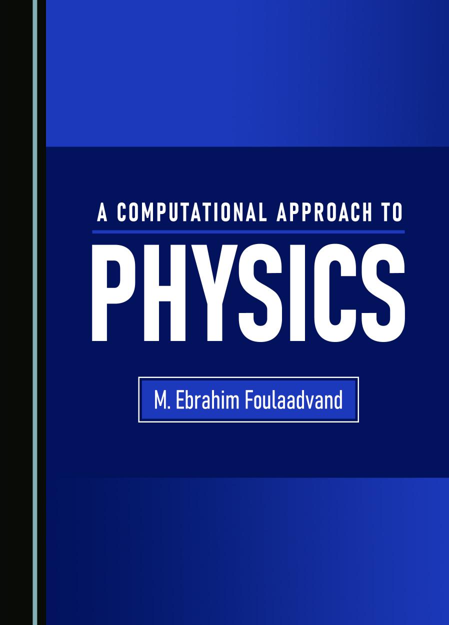 A Computational Approach to Physics_hard_man_v1.pdf