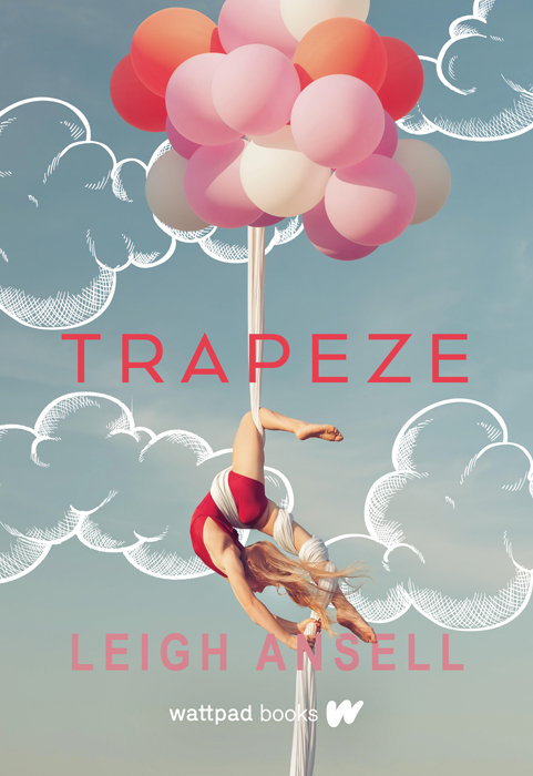 Trapeze