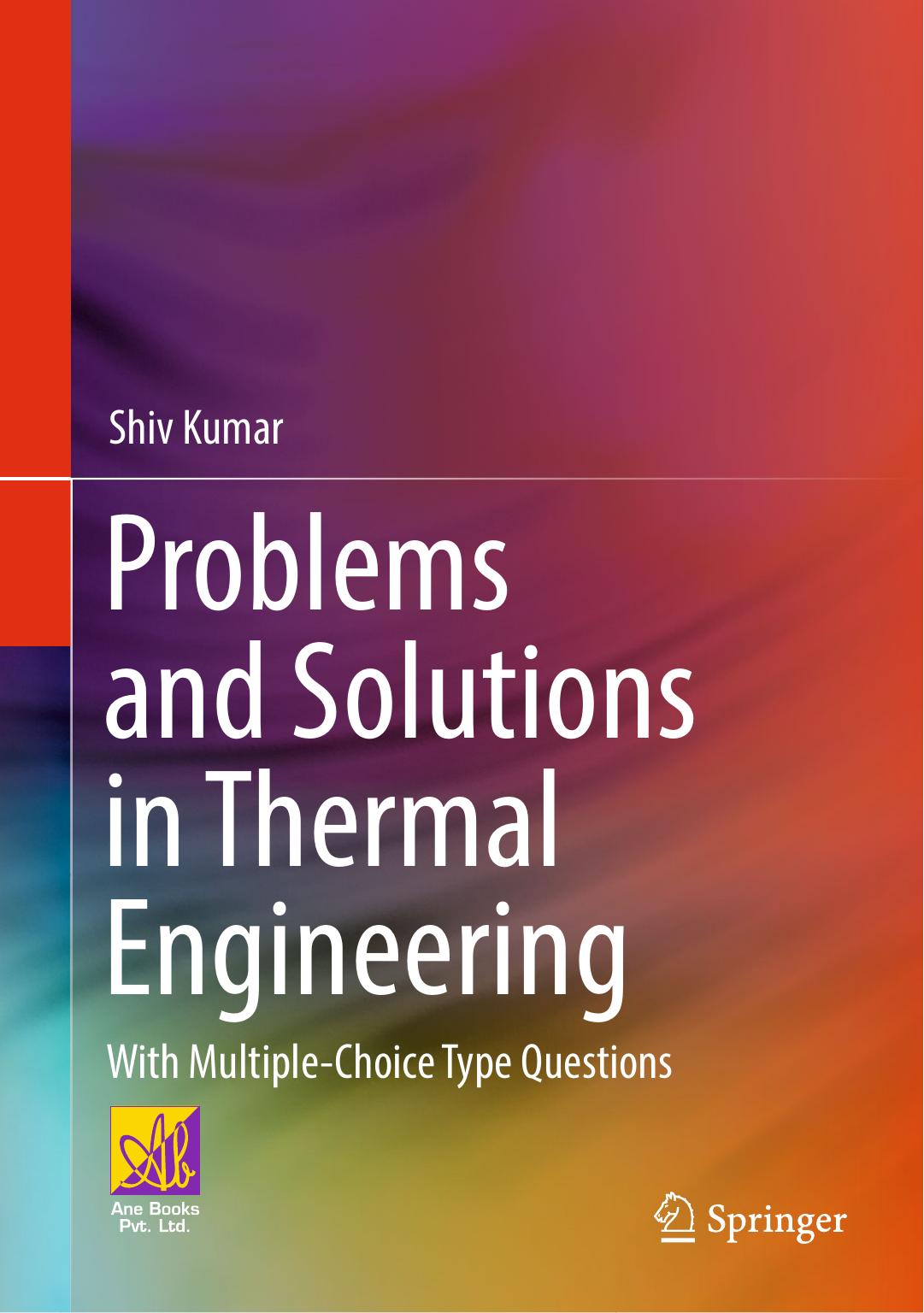 Problems and Solutions in Thermal Engineering