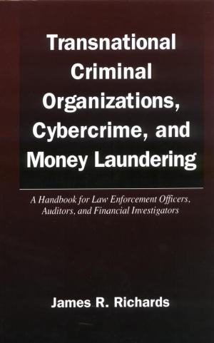 Transnational.Criminal.Organizations.Cybercrime.and.Money.Laundering.eBook-EEn