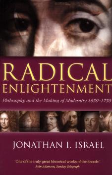 Radical.Enlightenment.Philosophy.and.the.Making.of.Modernity.1650-1750.eBook-EEn