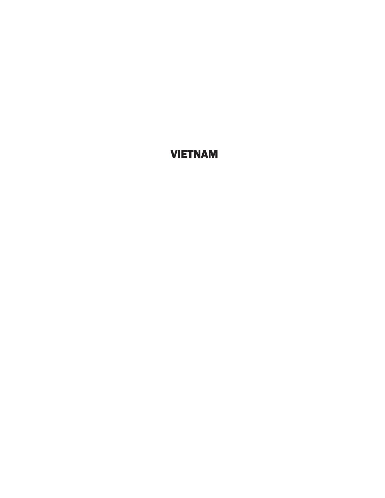 Vietnam inside pages final 7:all pages