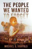 People We Wanted to Forget