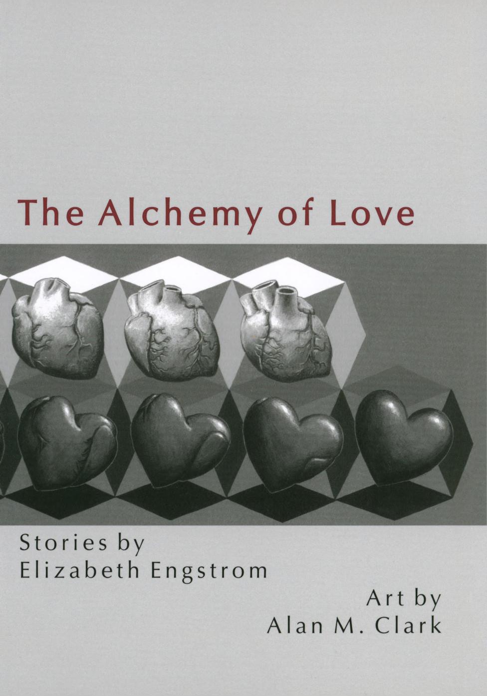 The Alchemy of Love (1998)