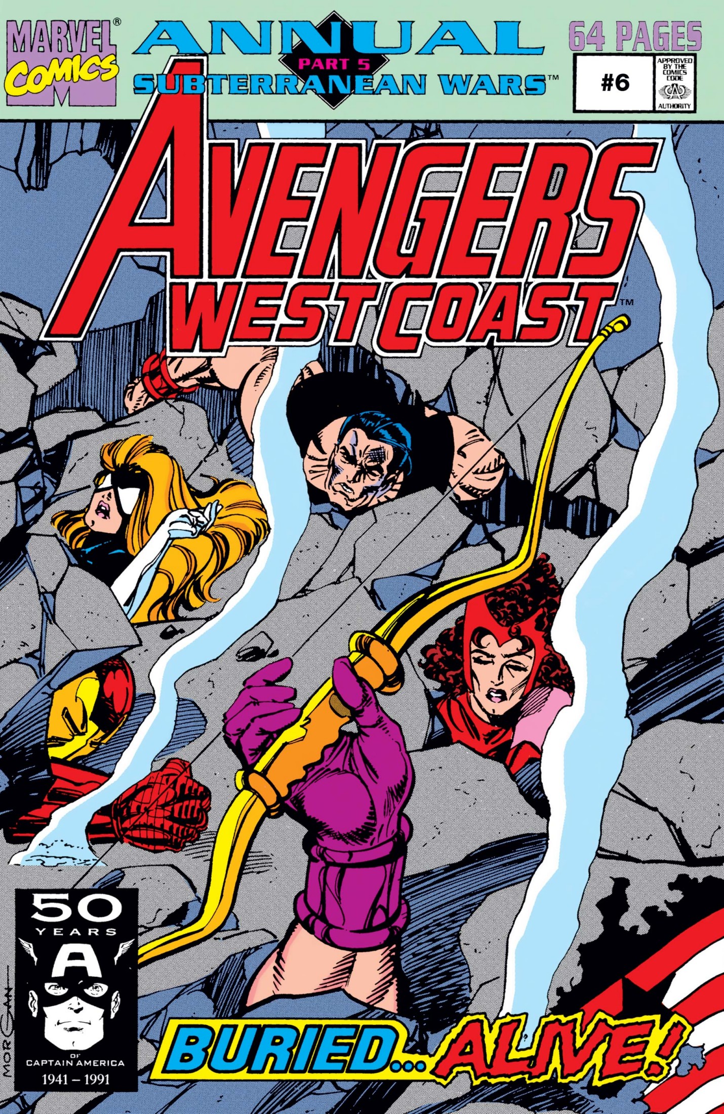 West Coast Avengers Annual 006 (1986) (2023) (digital-mobile-Empire)