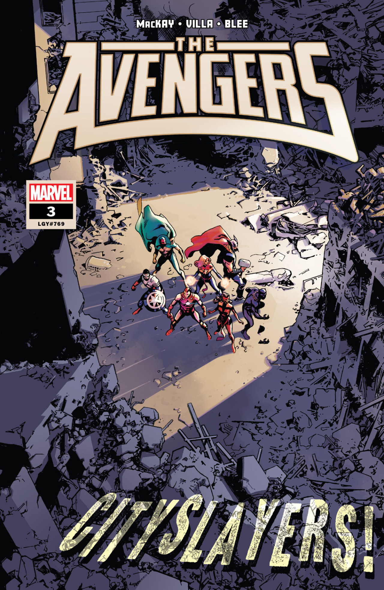 Avengers 003 (2023) (Digital) (Li'l-Empire)