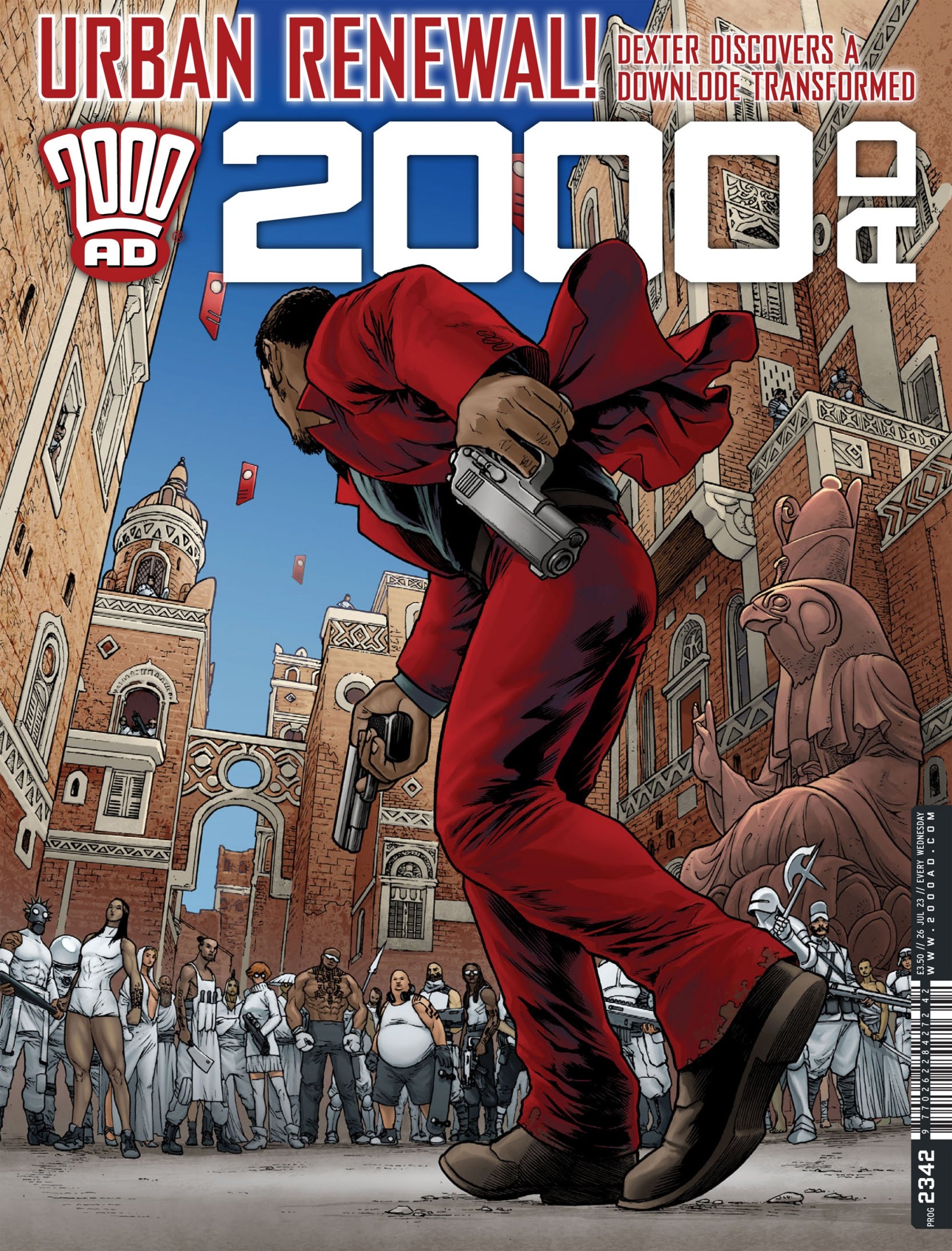 2000AD 2342 (2023) (digital-Empire)