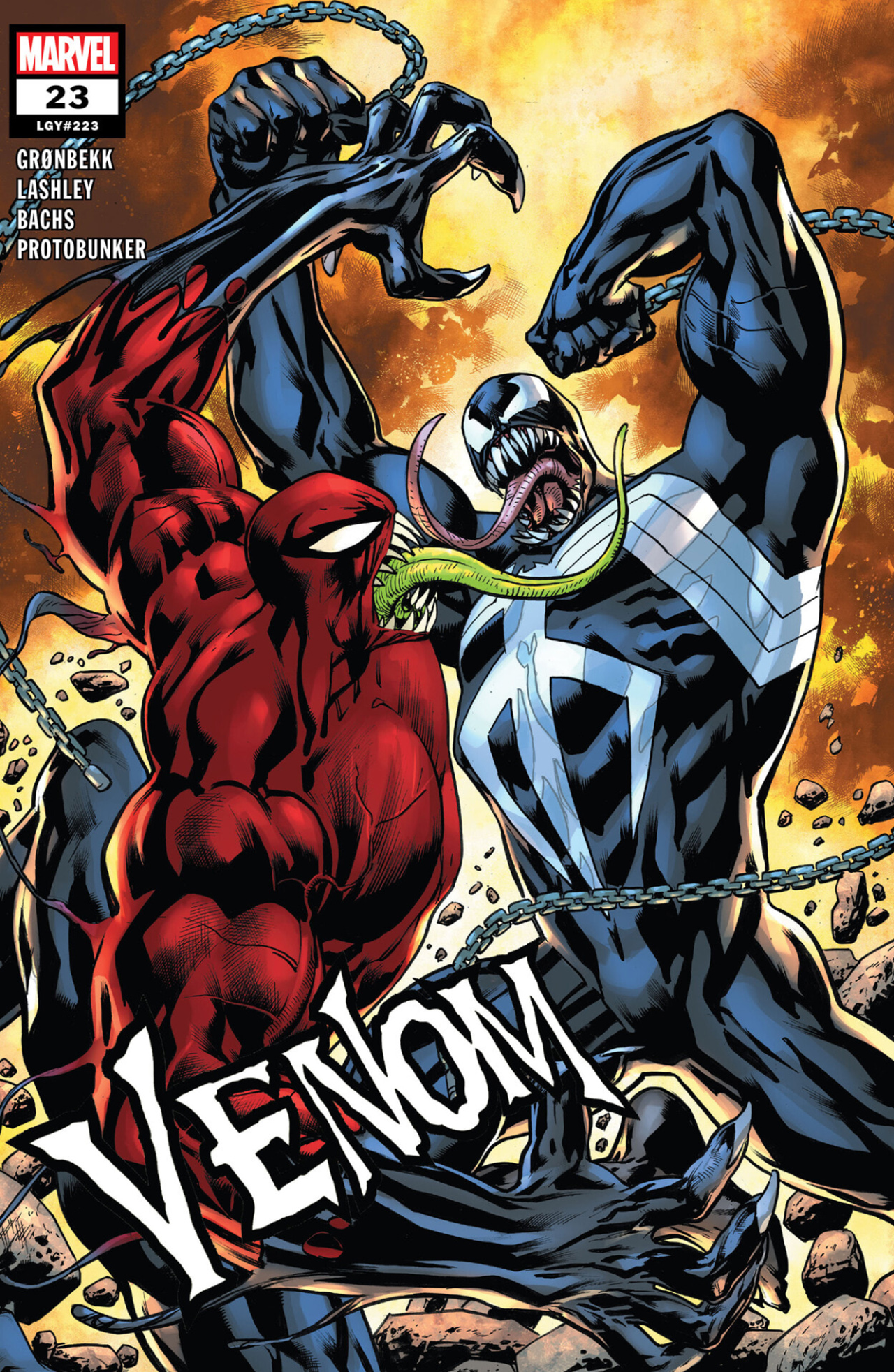 Venom 023 (2023) (Digital) (Li'l-Empire)