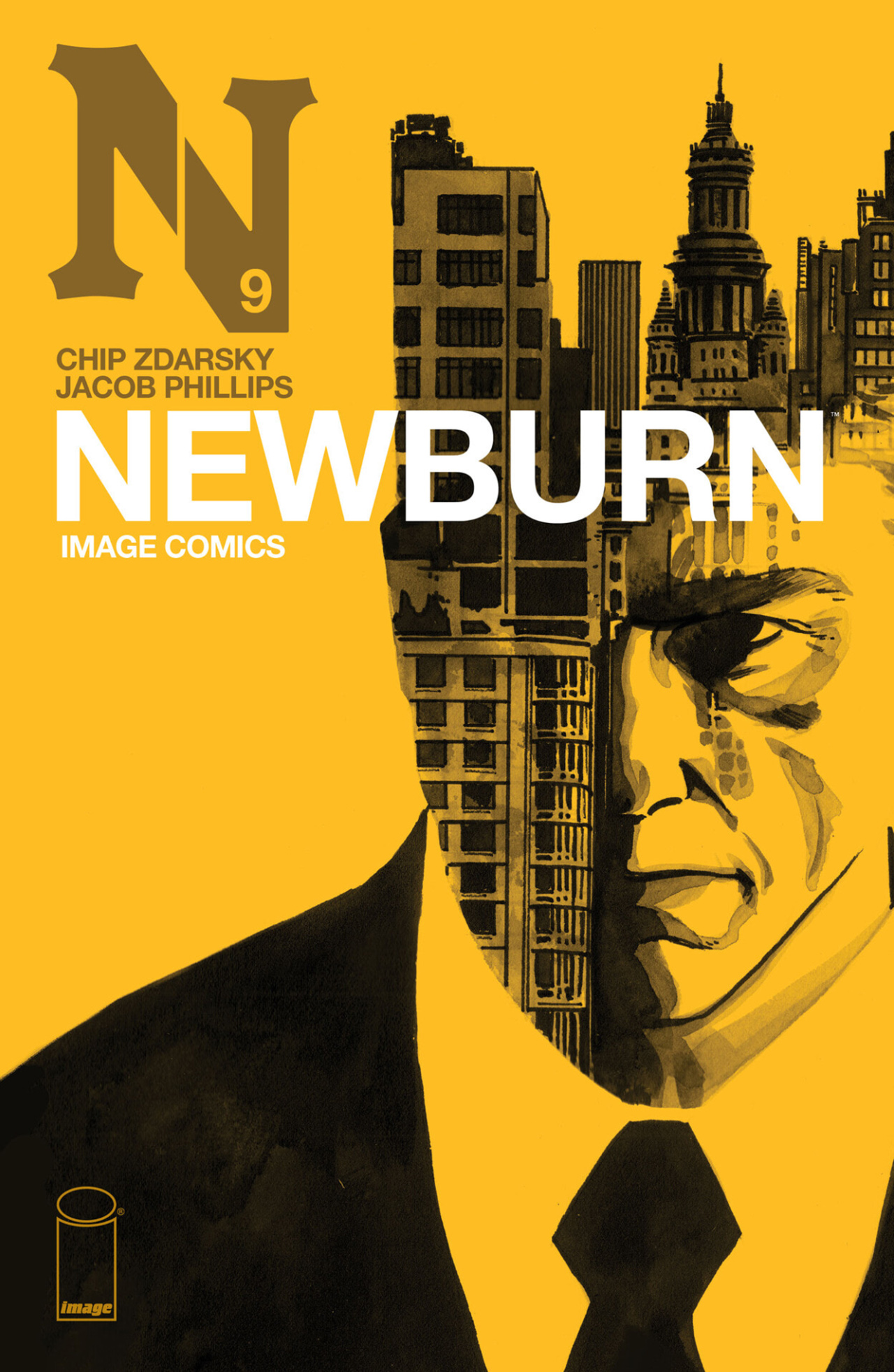 Newburn 009 (2022) (Digital) (Li'l-Empire)