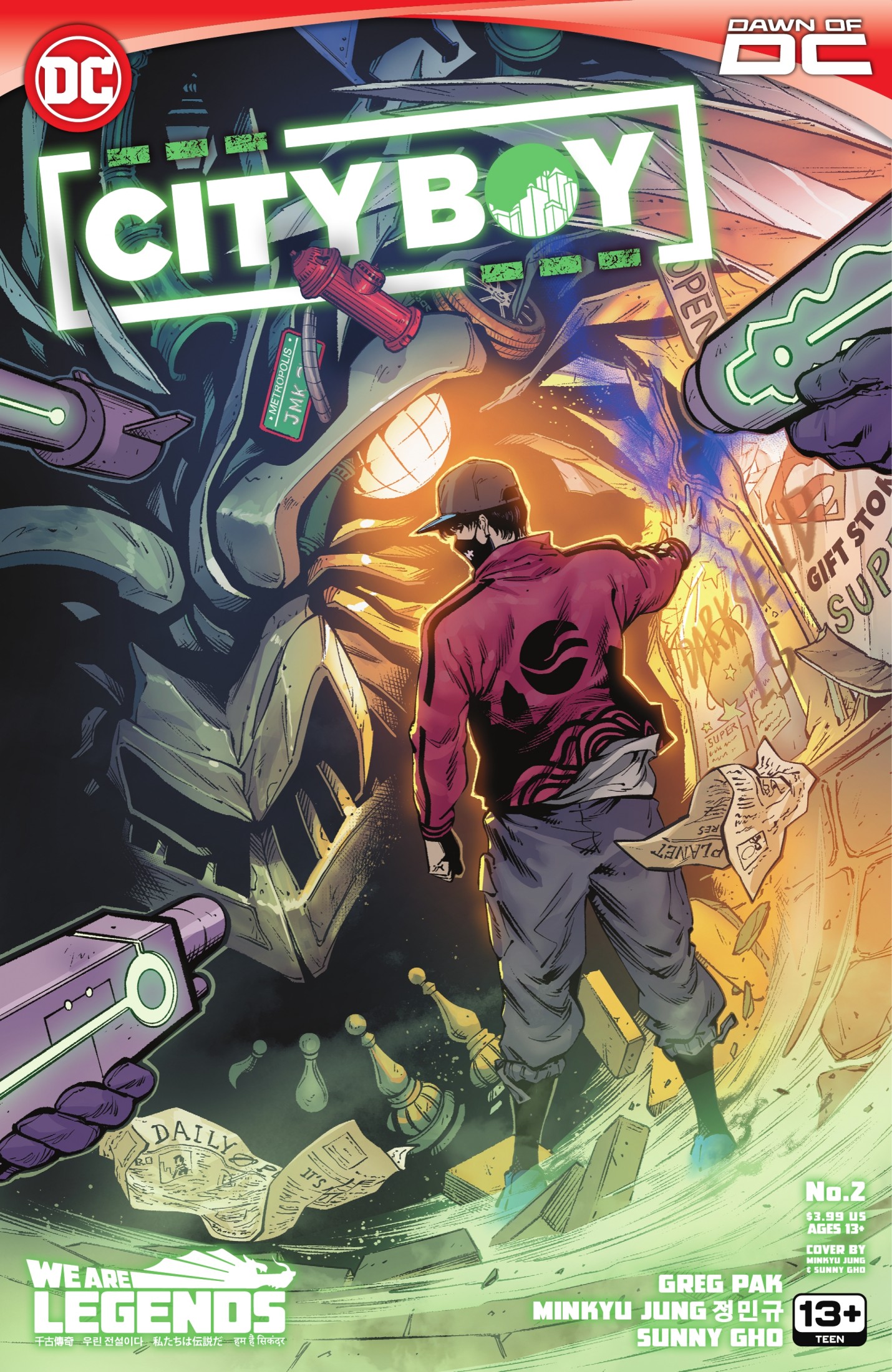 City Boy 002 (2023) (digital) (Son of Ultron-Empire)