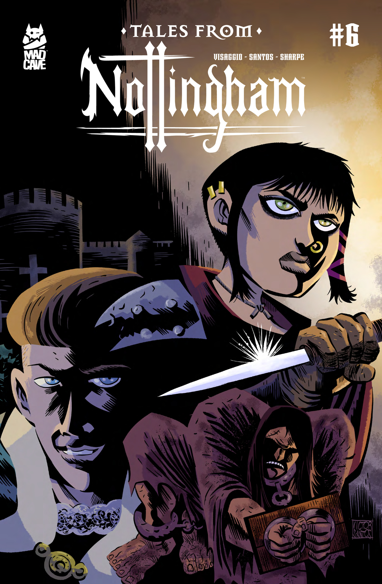 Tales From Nottingham 006 (2023) (Digital) (Leifman-Empire)