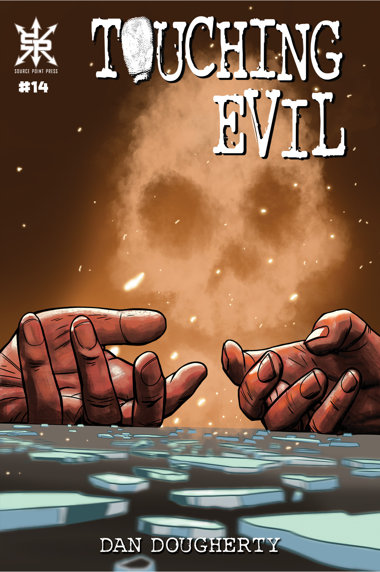 Touching Evil 14 (2021) (Digital) (Leifman-Empire)