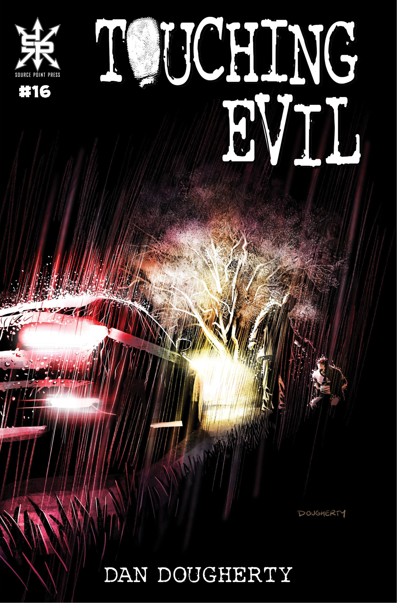 Touching Evil 16 (2021) (Digital) (Leifman-Empire)