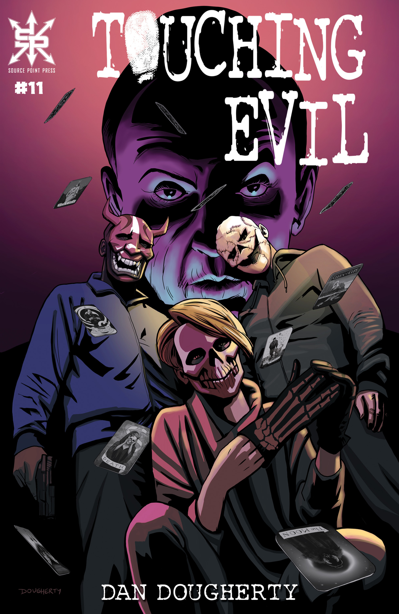 Touching Evil 11 (2020) (Digital) (Leifman-Empire)