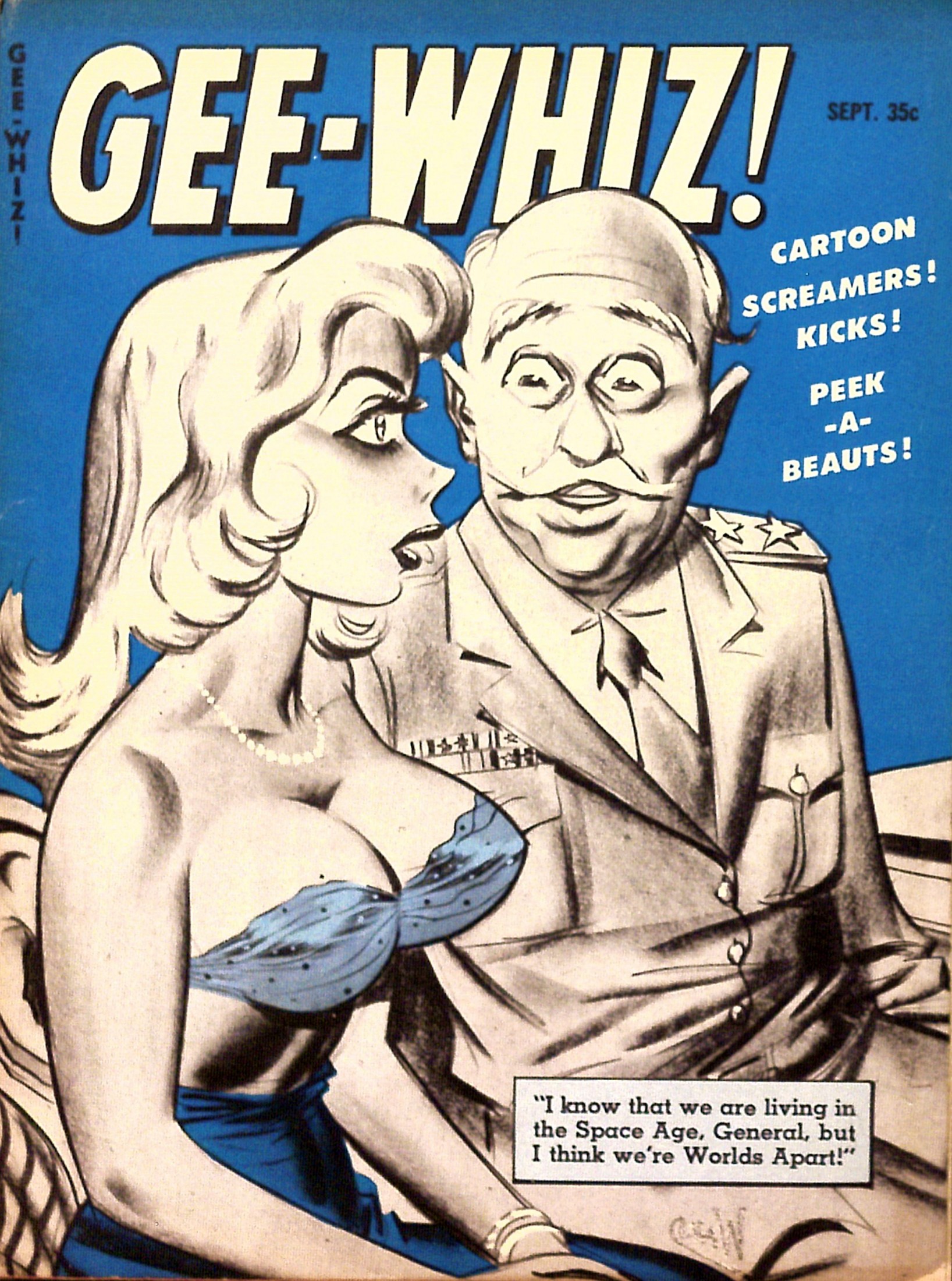 Gee-Whiz! v02 018 (1958) (Humorama) (c2c) (ADULT) (ComicsCastle)