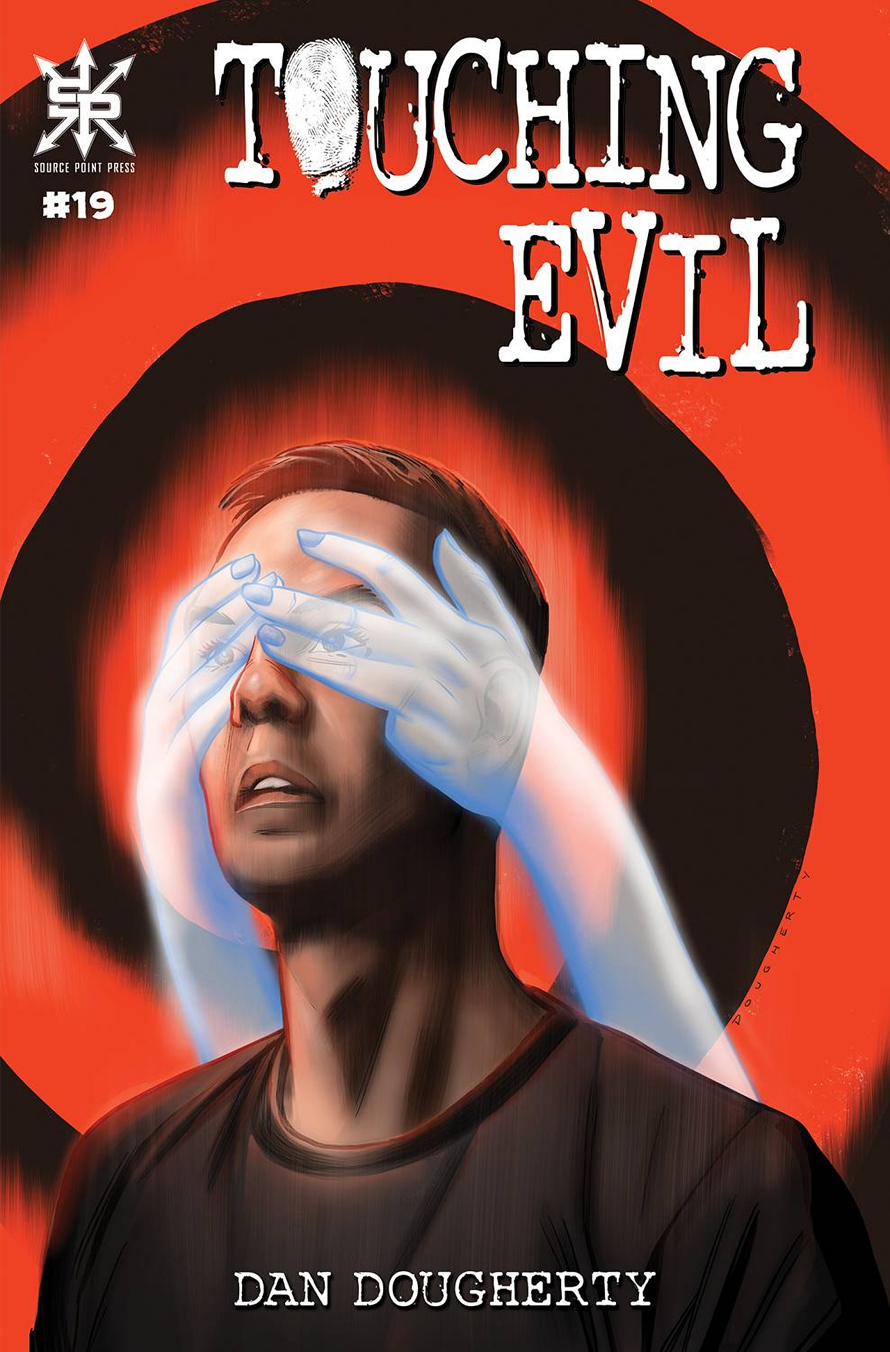 Touching Evil 19 (2021) (Digital) (Leifman-Empire)