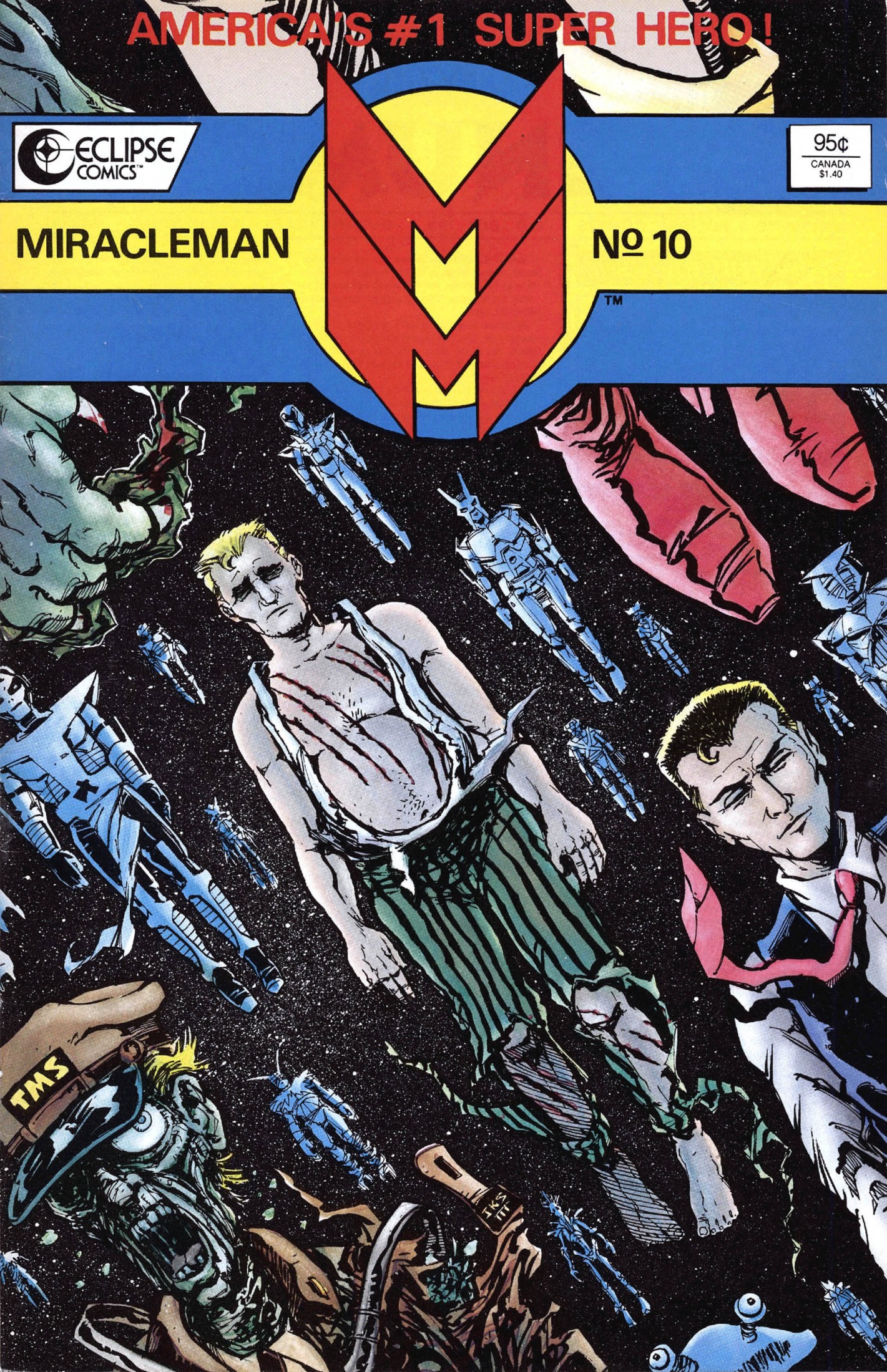 Miracleman 010 (c2c) (Eclipse.1986) (Pmack)